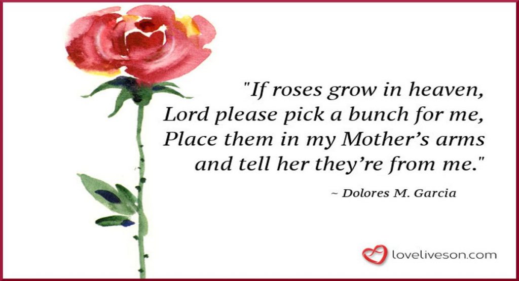 Funeral-Poem-for-a-Mother-1-Meme-1024x555